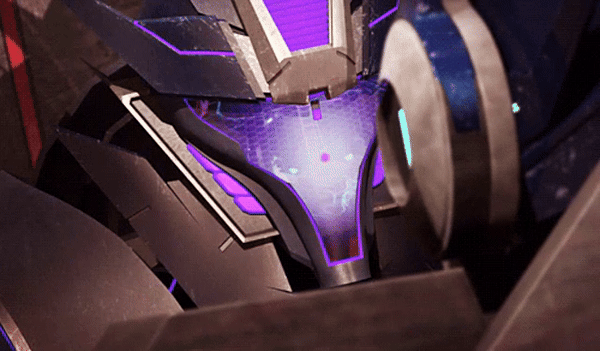 Remember, there's a difference between DNI and DNIUC